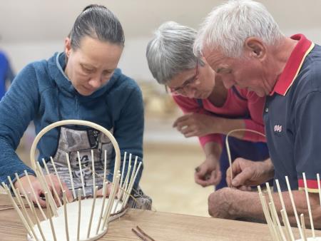 23.12.2023_PLETARSKI TECAJ9